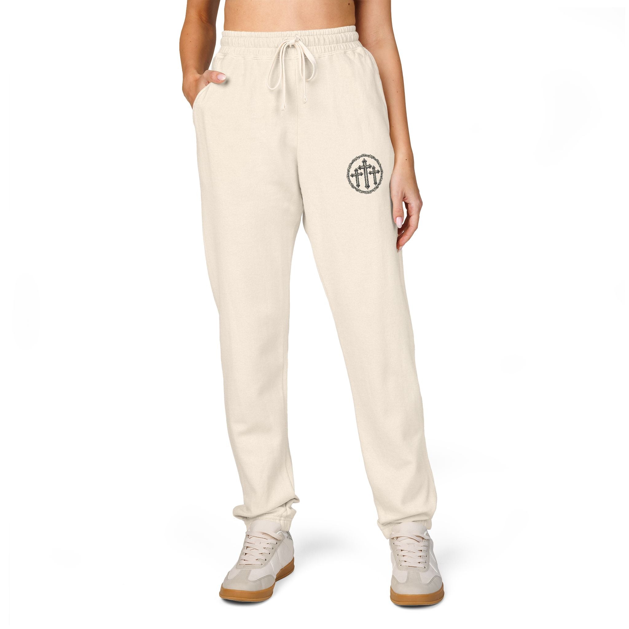 Women's Bottoms