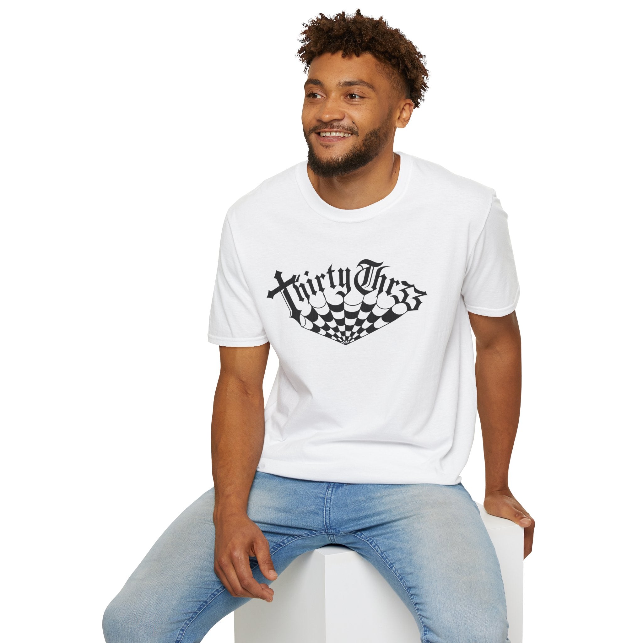 Men's Tops