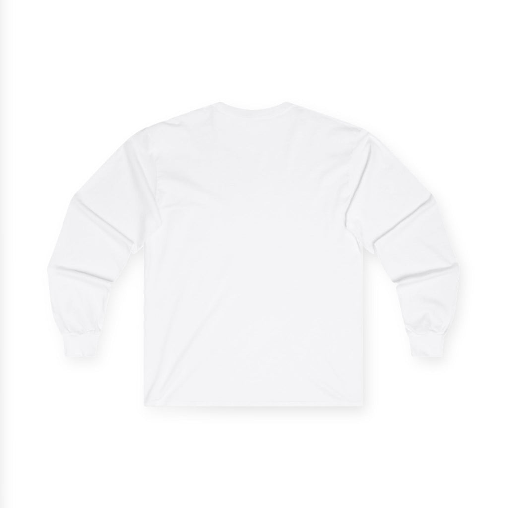 Unisex Long-Sleeve Shirt - ThirtyThr33