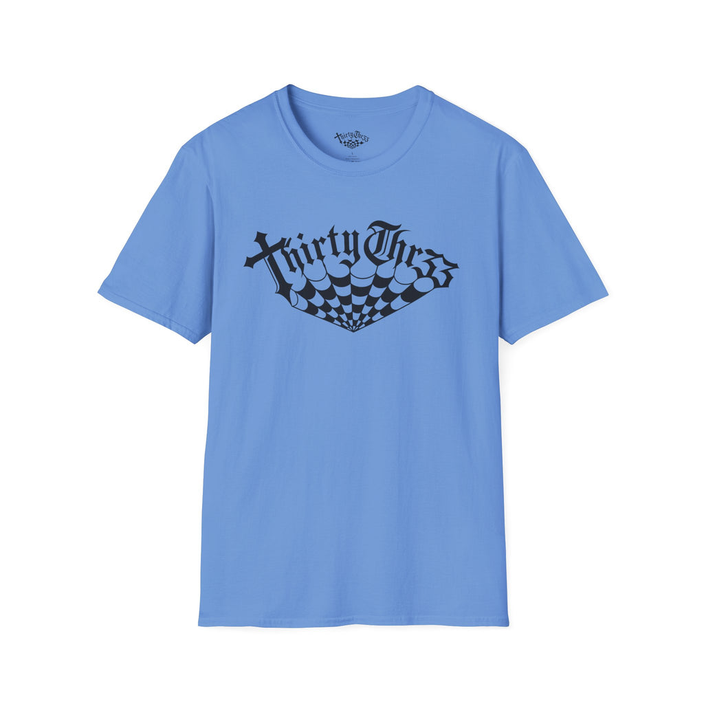 ThirtyThr33 T-Shirt
