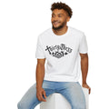 ThirtyThr33 T-Shirt