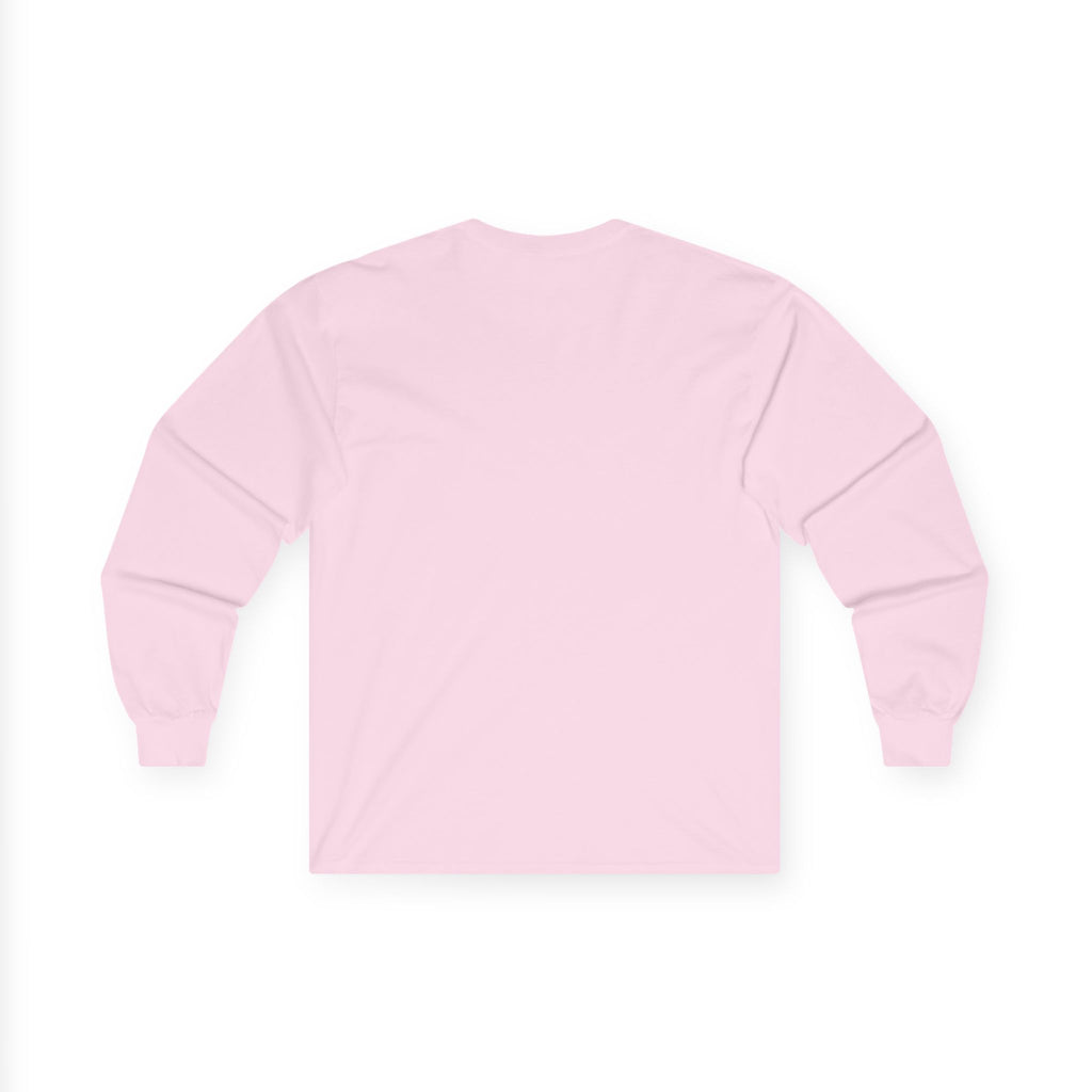 Unisex Long-Sleeve Shirt - ThirtyThr33