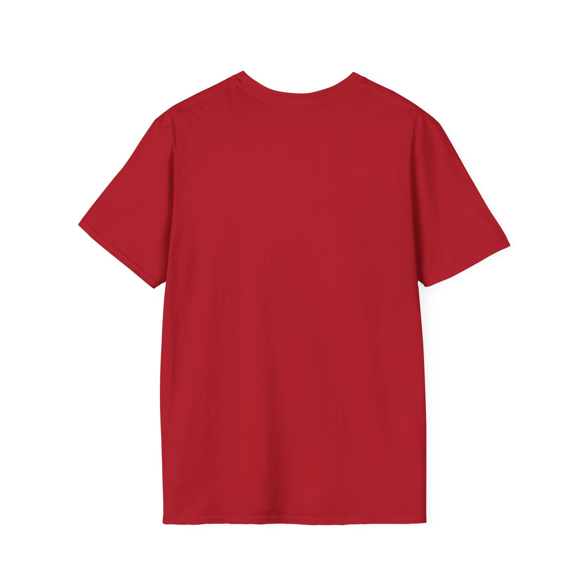 ThirtyThr33 T-Shirt