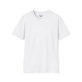 Thirty Thr33 Checkerback T-Shirt