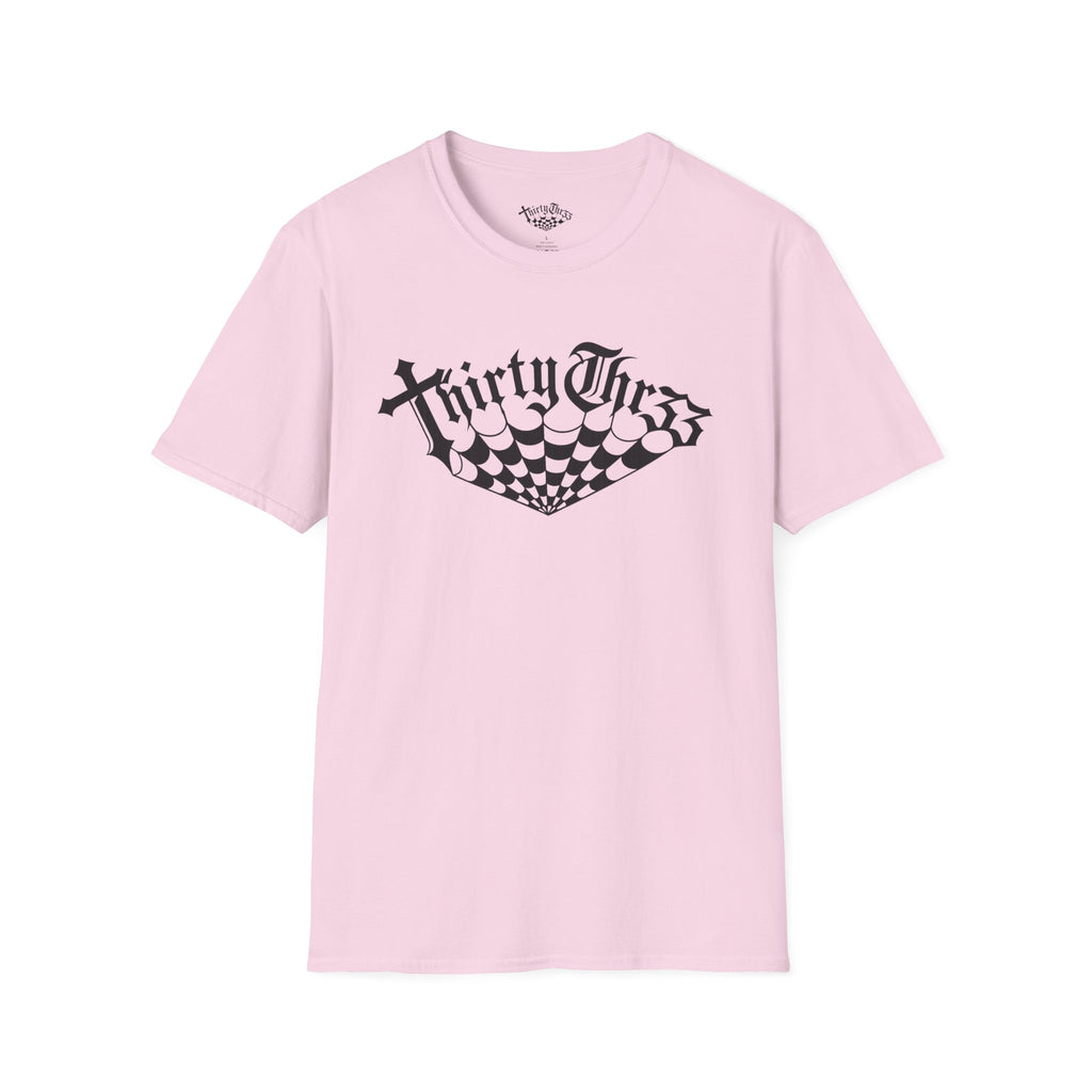 ThirtyThr33 T-Shirt