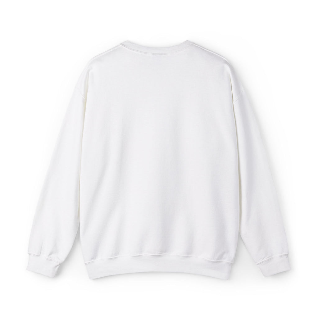 Unisex Crewneck Sweatshirt - ThirtyThr33