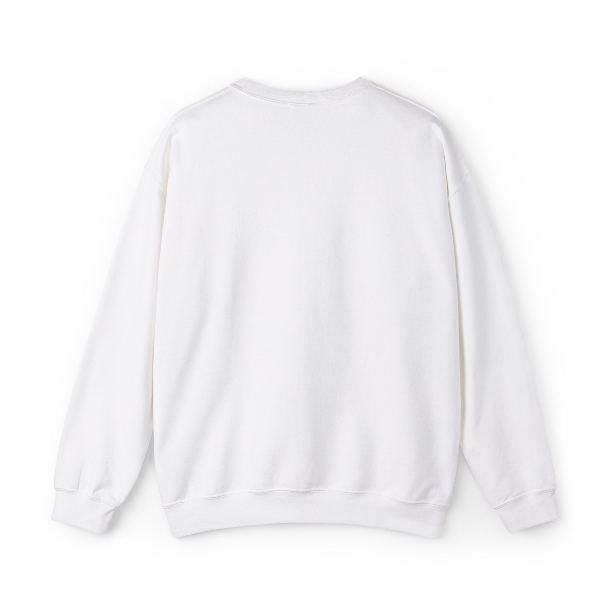 Unisex Crewneck Sweatshirt - ThirtyThr33