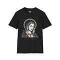 St Mary's T-Shirt - ThirtyThr33