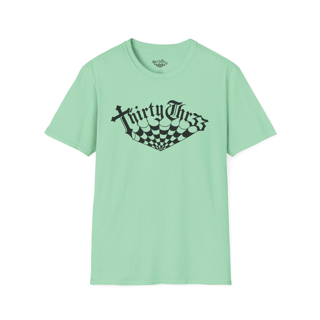 ThirtyThr33 T-Shirt