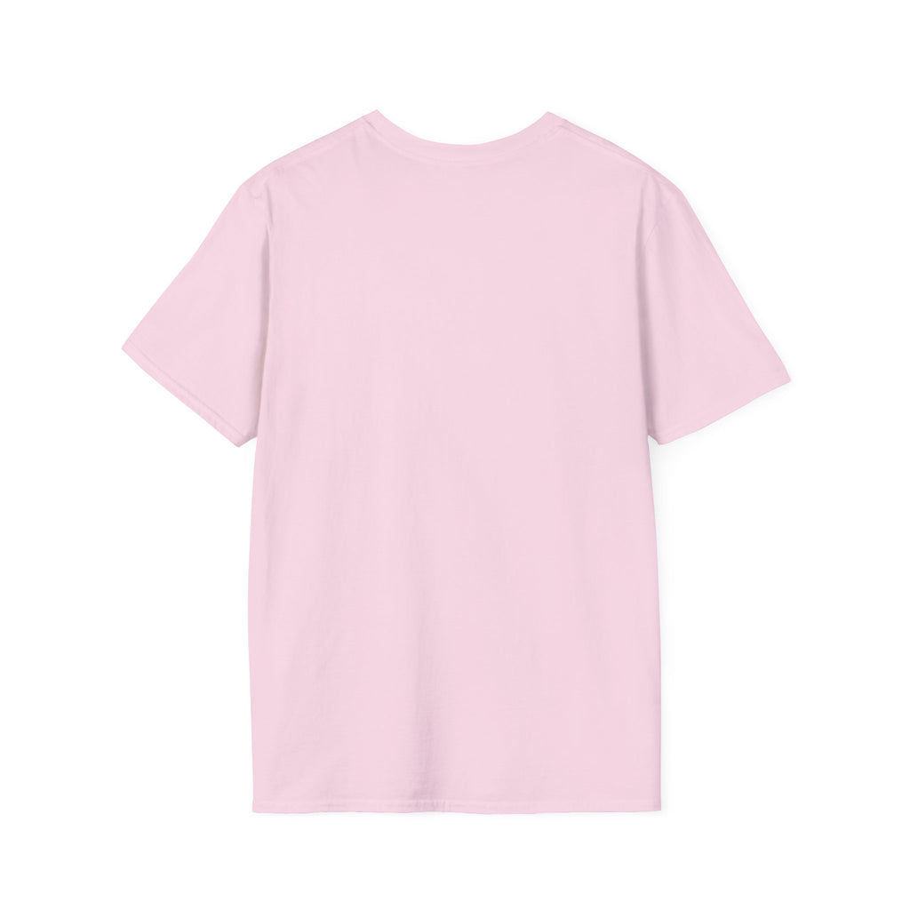 "Product Of The Loony Bin" T-Shirt - ThirtyThr33