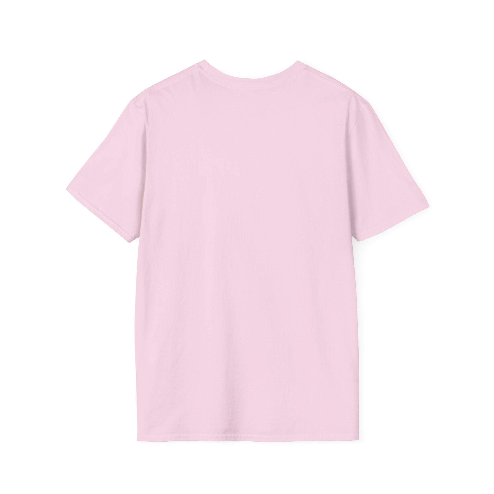 "Product Of The Loony Bin" T-Shirt - ThirtyThr33