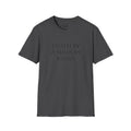 "Death By A Million Kisses" T-shirt - ThirtyThr33