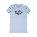 Women's Tee - ThirtyThr33