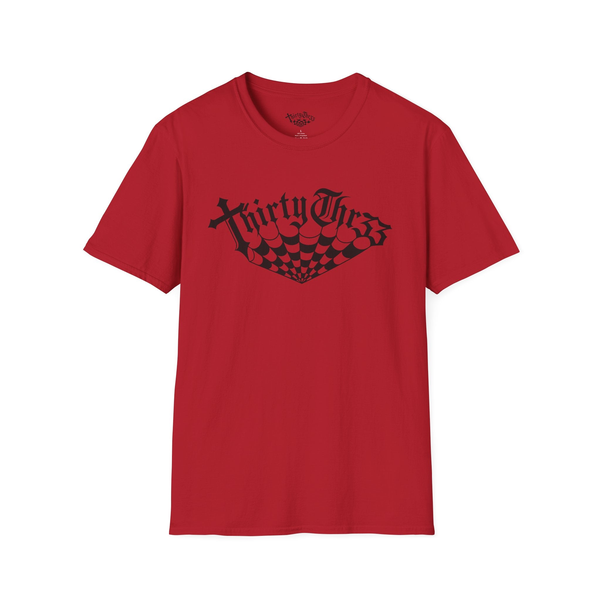 ThirtyThr33 T-Shirt