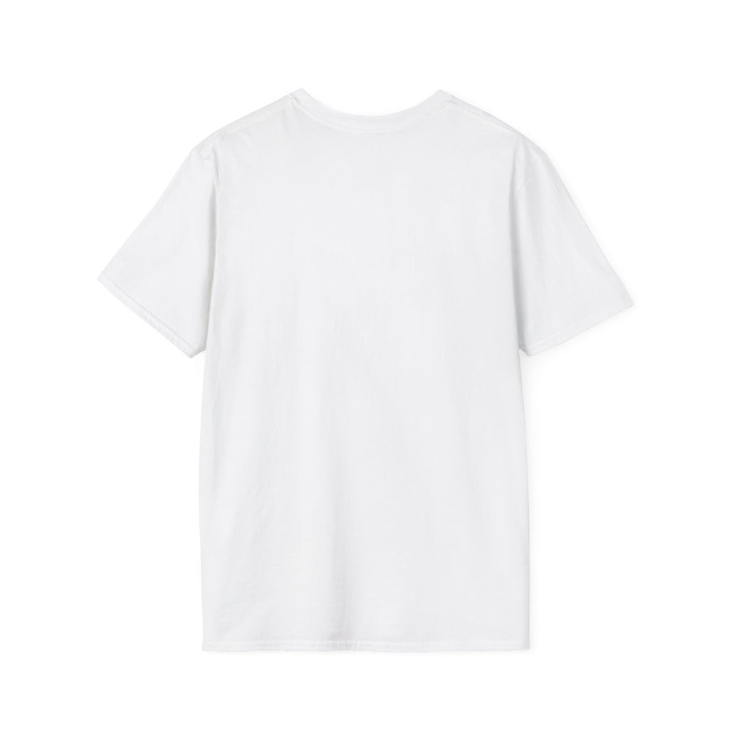 "Product Of The Loony Bin" T-Shirt - ThirtyThr33